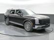 New 2026 Hyundai Palisade Hybrid SEL 7P Sport Utility