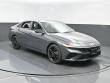 New 2026 Hyundai Elantra SEL Sport Sedan
