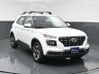 Used 2024 Hyundai Venue SEL SUV
