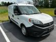 Used 2017 Ram Promaster City Tradesman Cargo Van