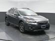 Used 2021 Subaru Crosstrek Sport Sport Utility