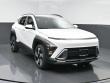 New 2026 Hyundai Kona Limited AWD Sport Utility