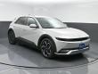 Used 2024 Hyundai IONIQ 5 SE Sport Utility