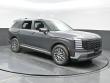 New 2026 Hyundai Palisade SEL Premium AWD Sport Utility