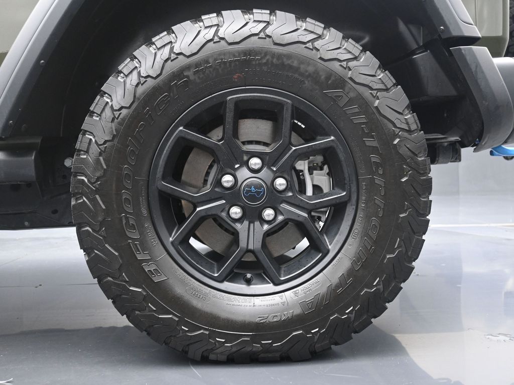1C4RJXN69RW145252