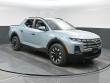 New 2026 Hyundai Santa Cruz SEL Activity AWD Crew Cab