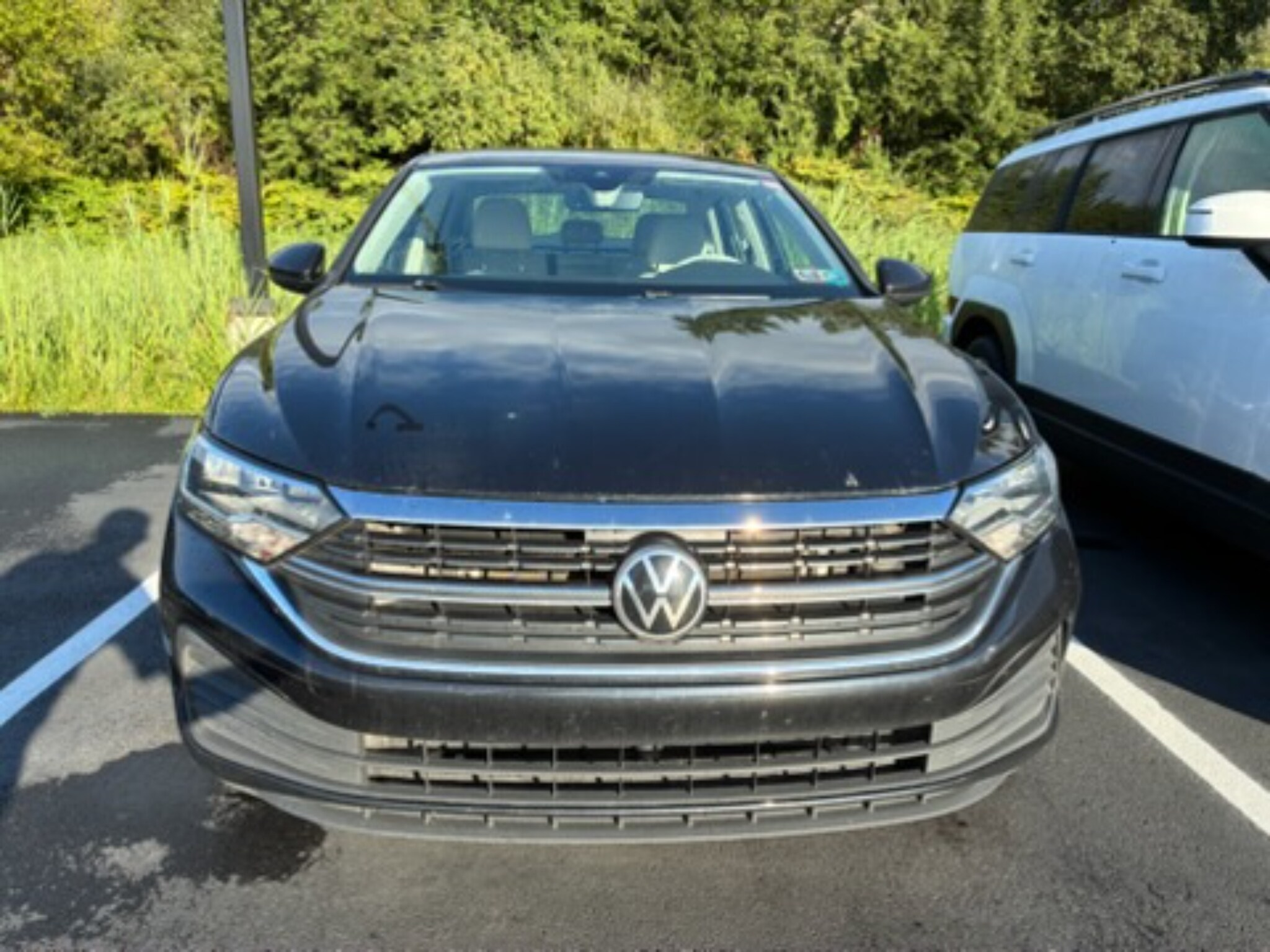 3VW7M7BU8NM002964