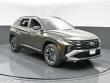 New 2026 Hyundai Tucson SEL Premium AWD Sport Utility