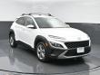 Used 2023 Hyundai Kona SEL Sport Utility