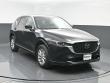 Used 2025 Mazda CX-5 2.5 S Preferred Package Sport Utility