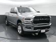 Used 2019 Ram 2500 Big Horn Crew Cab