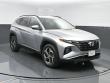 Used 2023 Hyundai Tucson SEL Sport Utility