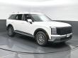 New 2027 Hyundai Palisade SEL AWD Sport Utility