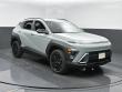 New 2026 Hyundai Kona SEL Sport AWD Wagon
