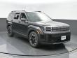 New 2027 Hyundai Santa Fe SEL AWD Sport Utility