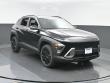 New 2027 Hyundai Kona SEL Sport AWD Sport Utility