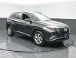 Certified 2023 Hyundai Tucson SEL SUV
