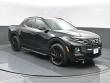 Used 2023 Hyundai Santa Cruz Night Crew Cab