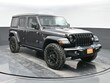  Jeep Wrangler 4xe