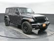 Used 2023 Jeep Wrangler 4xe Willys 4xe Sport Utility