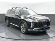 Used 2023 Hyundai Palisade Limited SUV