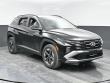 New 2025 Hyundai Tucson SEL Convenience AWD SUV