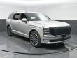New 2026 Hyundai Palisade Calligraphy AWD Sport Utility
