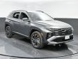 New 2025 Hyundai Tucson Limited AWD SUV
