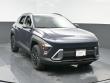 New 2026 Hyundai Kona SEL Sport AWD Sport Utility