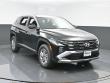 New 2026 Hyundai Tucson SE AWD Sport Utility