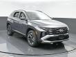 New 2026 Hyundai Tucson SEL AWD Sport Utility