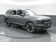 New 2026 Hyundai Palisade XRT AWD Sport Utility