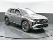New 2026 Hyundai Tucson SEL Premium AWD Sport Utility