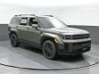 New 2026 Hyundai Santa Fe Hybrid Calligraphy Sport Utility