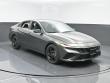 New 2026 Hyundai Elantra SEL Sport Premium Sedan