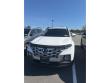 Certified 2022 Hyundai Santa Cruz SEL Crew Cab