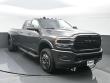 Used 2022 Ram 3500 Laramie Crew Cab