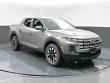 New 2026 Hyundai Santa Cruz SE AWD Crew Cab