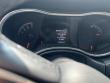 Used 2021 Jeep Grand Cherokee Limited Wagon
