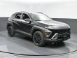 New 2026 Hyundai Kona SEL Sport AWD Sport Utility