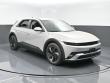 New 2025 Hyundai IONIQ 5 SE SUV
