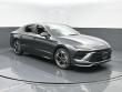 New 2026 Hyundai Sonata SEL Sport Sedan