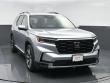 Used 2023 Honda Pilot Elite SUV
