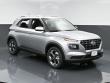 Certified 2024 Hyundai Venue SEL SUV
