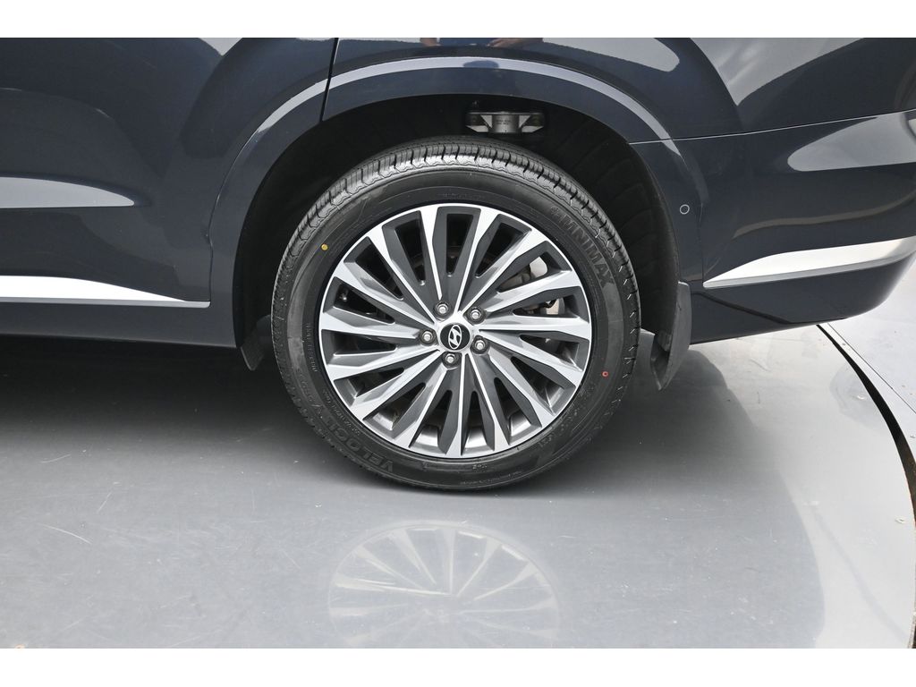 KM8R7DGE0PU626951