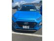 Used 2021 Hyundai Kona SEL Sport Utility