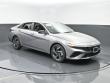 New 2025 Hyundai Elantra SEL Sport Sedan