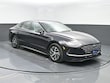  Hyundai Sonata Hybrid