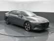 Used 2023 Hyundai Elantra SEL Sedan