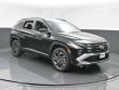 New 2026 Hyundai Tucson SEL Plus AWD Sport Utility